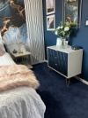 Tapi Somerset customer photo